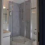 Hotel Wilhelmshoehe
