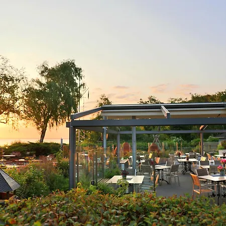 Wilhelmshoehe ロストック