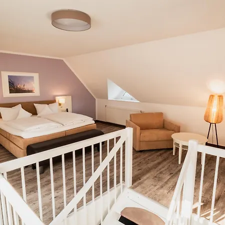 Wilhelmshoehe Hotel 4*