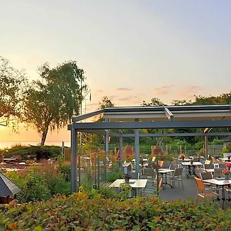 Wilhelmshoehe Hotel