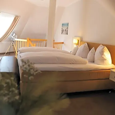 Hotel Wilhelmshoehe 4*
