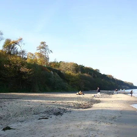 Hotel Wilhelmshoehe 4*