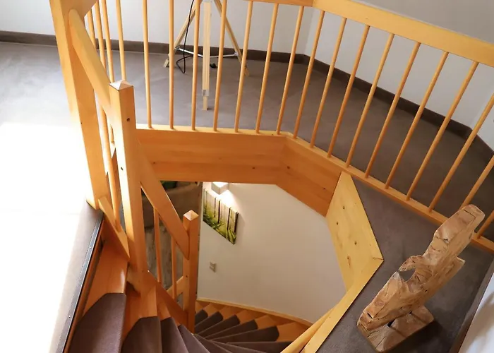 威尔赫姆索赫酒店 4* 罗斯托克