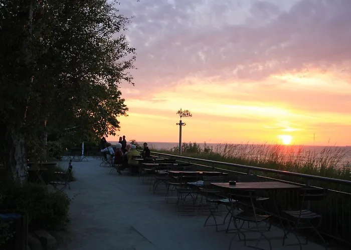 Hotel Wilhelmshöhe 4*