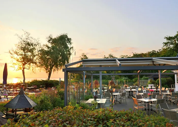 Wilhelmshöhe Rostock