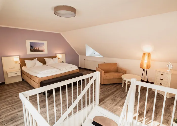 Wilhelmshöhe Hotel 4*