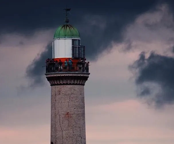 Wilhelmshöhe Hotel 4*