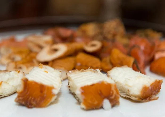 Wilhelmshöhe 4* Rostock